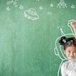 9 Keys to Apply to Your Children's Education