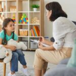 Signs You're Not Meeting Your Child's Needs