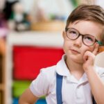 Why Do Preschoolers Ask So Many Questions? Here Are 7 Reasons