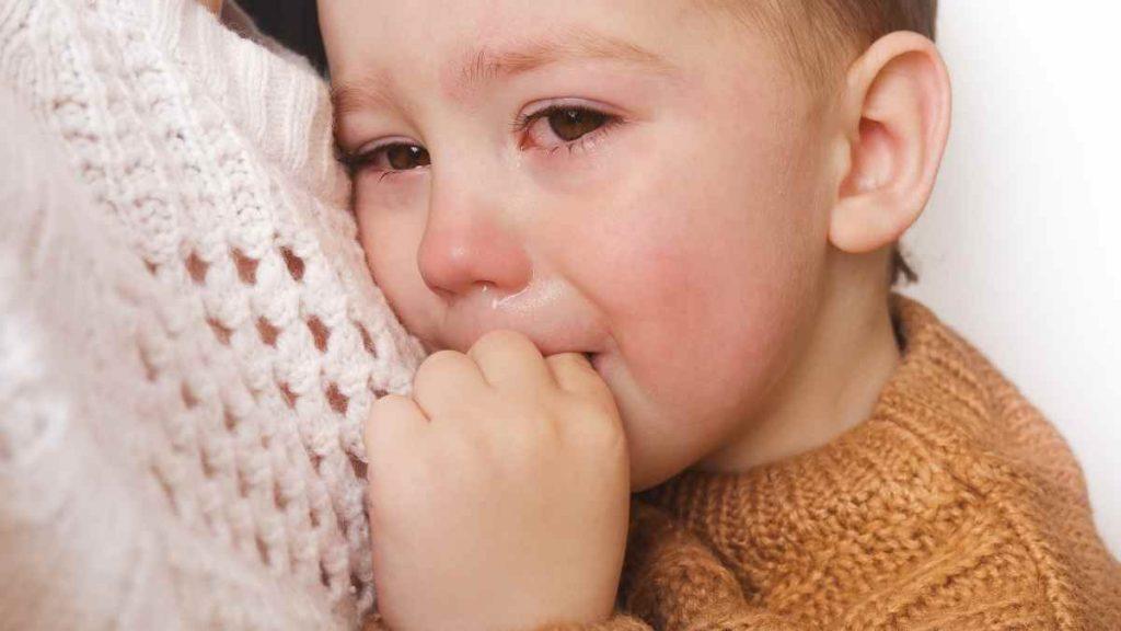 toddler crying (3)
