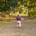 How to Stop Your Toddler from Escaping the House: Tips and Tricks