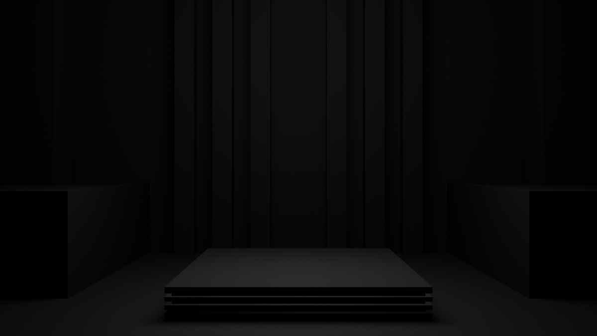 Toddler Wakes Up Too Early? Here's My Guide The Moms Life Cycle