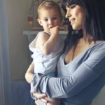 The Top 6 Characteristics of a Strong and Empowered Mother