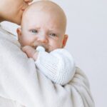 The Ultimate Guide on How to Breastfeed Your Baby – Tips and Techniques for New Mothers